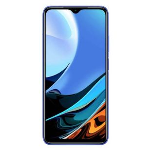 Xiaomi Redmi 9 Power