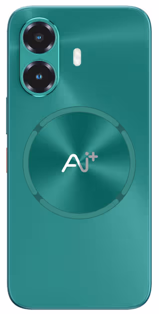 Ai+ Nova 2 Ultra 5G 8GB RAM - Image 3