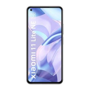 Xiaomi 11 Lite NE 5G