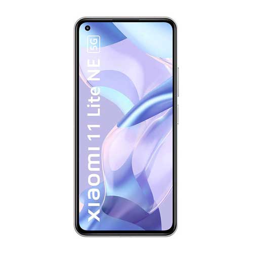 Xiaomi 11 Lite NE 5G