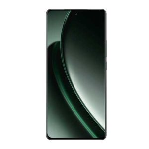 realme GT 6 12GB RAM