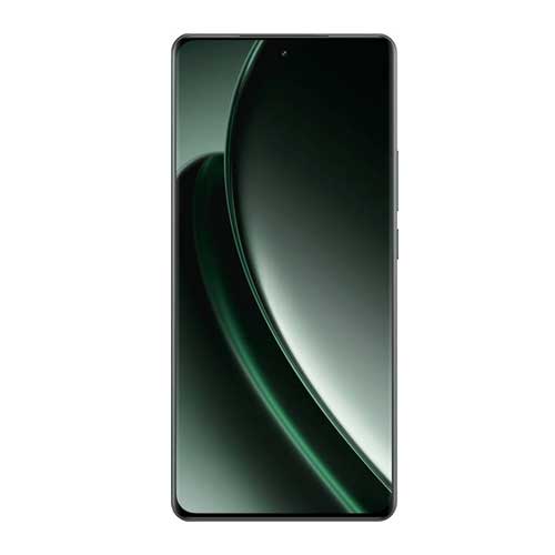 realme GT 6 12GB RAM