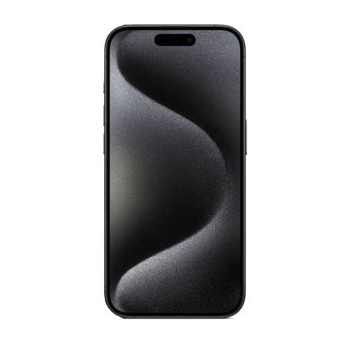 Apple iPhone 15 Pro 512GB