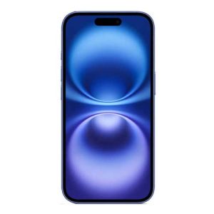 Apple iPhone 16 Plus