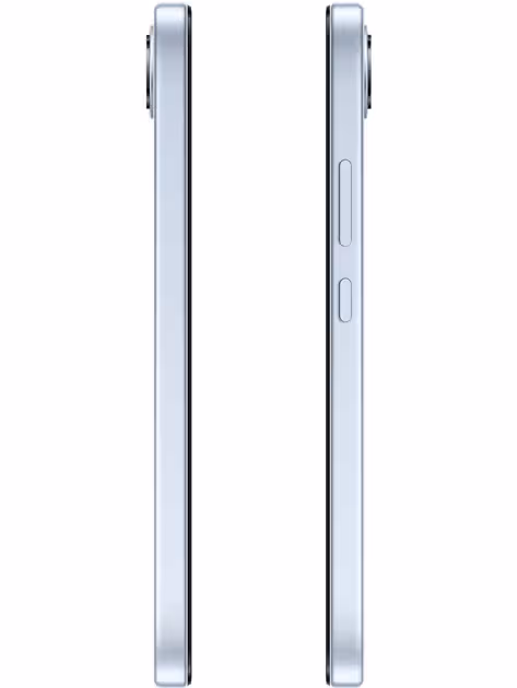 OPPO F35 5G - Image 12