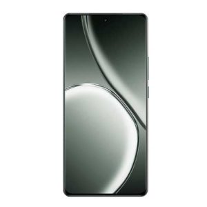 realme GT 6T 256GB
