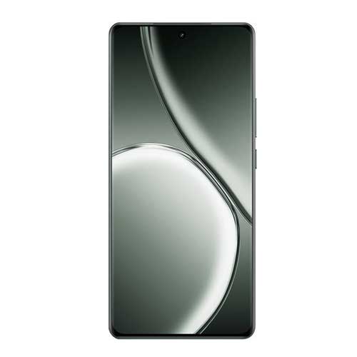 realme GT 6T 256GB