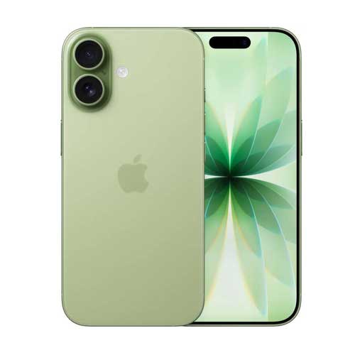 Apple iPhone 17 512GB