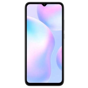 Xiaomi Redmi 9i