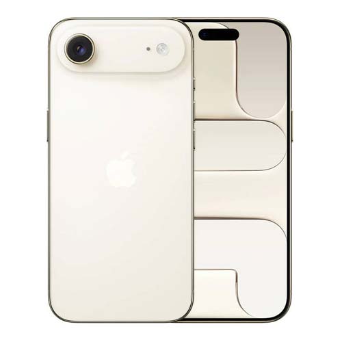 Apple iPhone Air 512GB