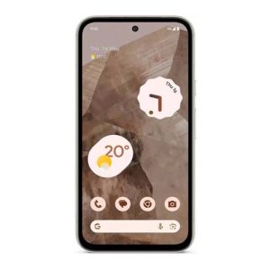 Google Pixel 6 Pro