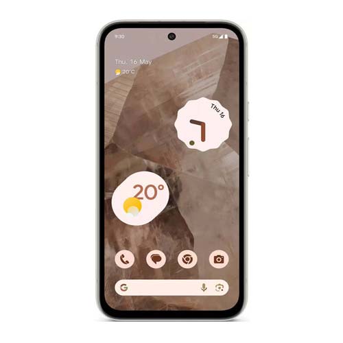 Google Pixel 6 Pro 256GB