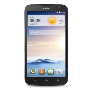 Huawei Ascend G730