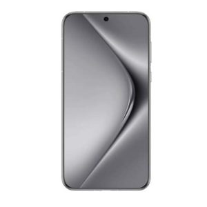 Huawei Pura 70 Pro Plus