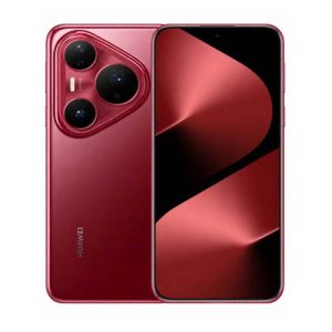 Huawei Pura 80 Pro Plus