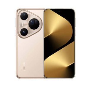 Huawei Pura 80 Ultra