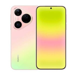 Huawei Pura 90 Pro