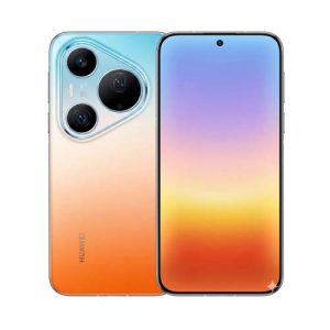 Huawei Pura 90 Pro Max