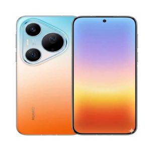 Huawei Pura 90 Pro Max