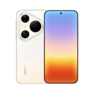 Huawei Pura 90s Pro Max 5G