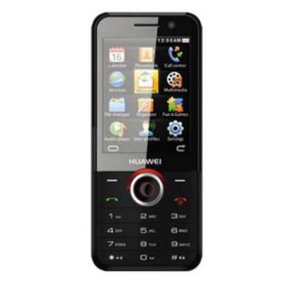 Huawei U5510