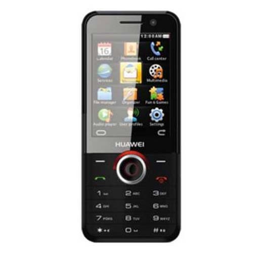 Huawei U5510