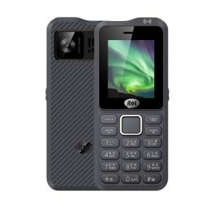 Itel King Signal
