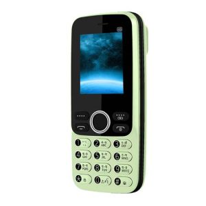 Itel Super Guru 4G
