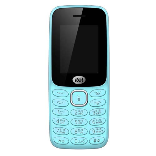 Itel it2181