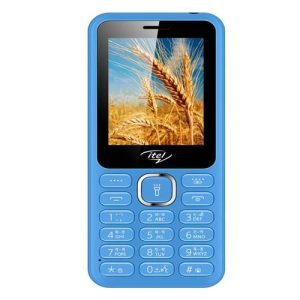 Itel it5027
