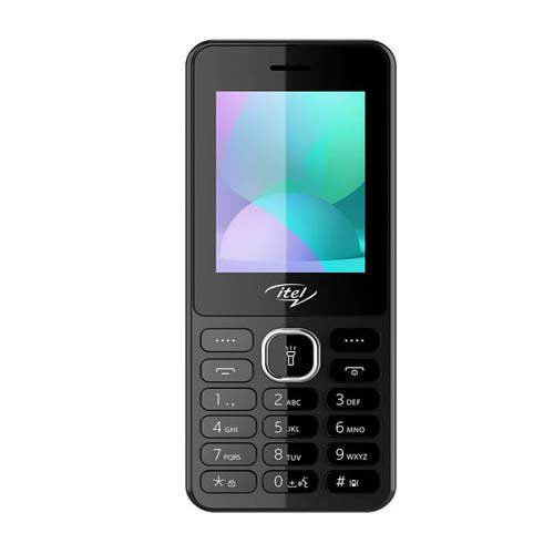 Itel it5262