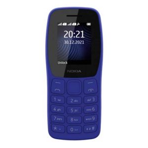 Nokia 105 Classic