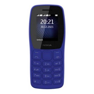 Nokia 105 Classic