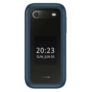 Nokia 2660 Flip