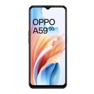 OPPO A55 4G 4GB RAM