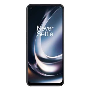 OnePlus Nord CE 2 Lite 5G 8GB RAM
