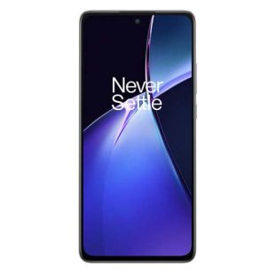 OnePlus Nord CE 4 Lite 5G 256GB