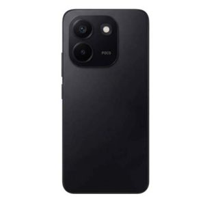 POCO X8 Power 5G 256GB