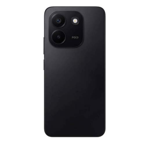 POCO X8 Power 5G 256GB