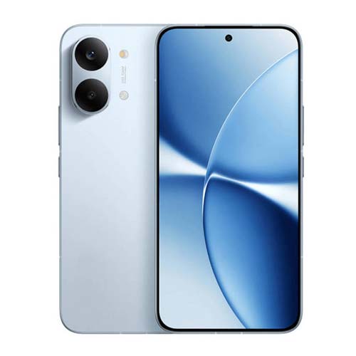 POCO X8 Pro Max 512GB