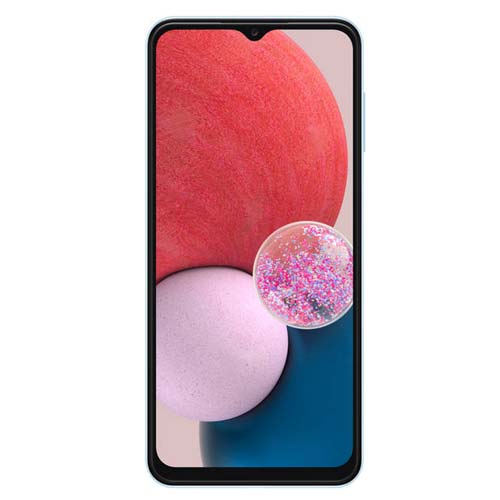 Samsung Galaxy A13 4G