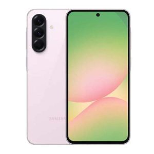 Samsung Galaxy A56 12GB RAM 256GB