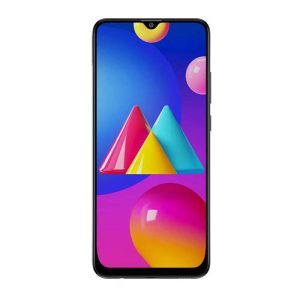 Samsung Galaxy M02s