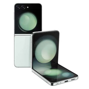 Samsung Galaxy Z Flip5