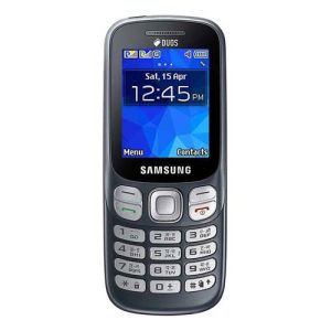Samsung Metro B313