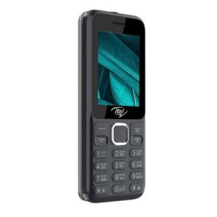 Itel Power 450