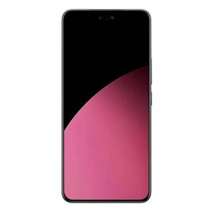 Xiaomi 14 Civi Limited Edition