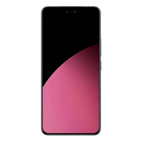 Xiaomi 14 Civi Limited Edition
