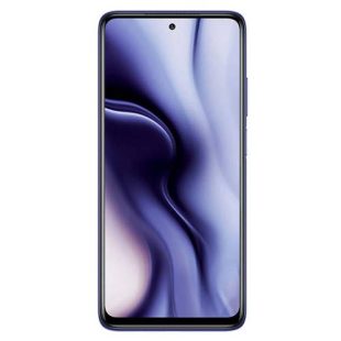 Xiaomi Mi 10i 128GB