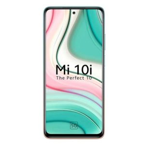 Xiaomi Mi 10i